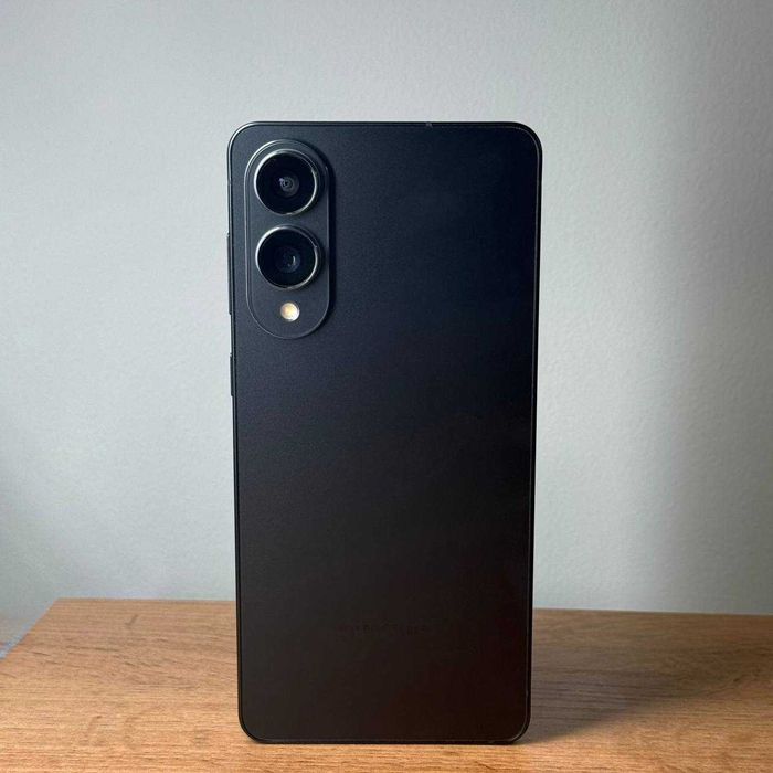 Muddatli to'lov Samsung S25 Edge 512GB HALOL NASIYA