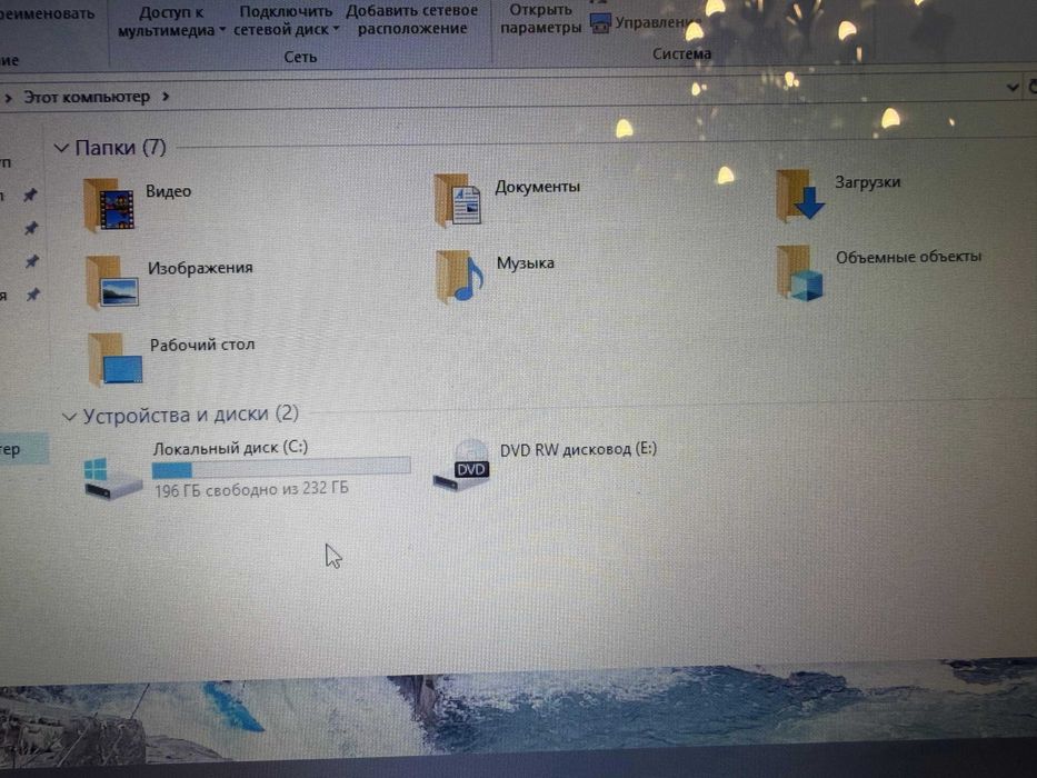 Нетбук Packard bell NCL20 3Гб Ram