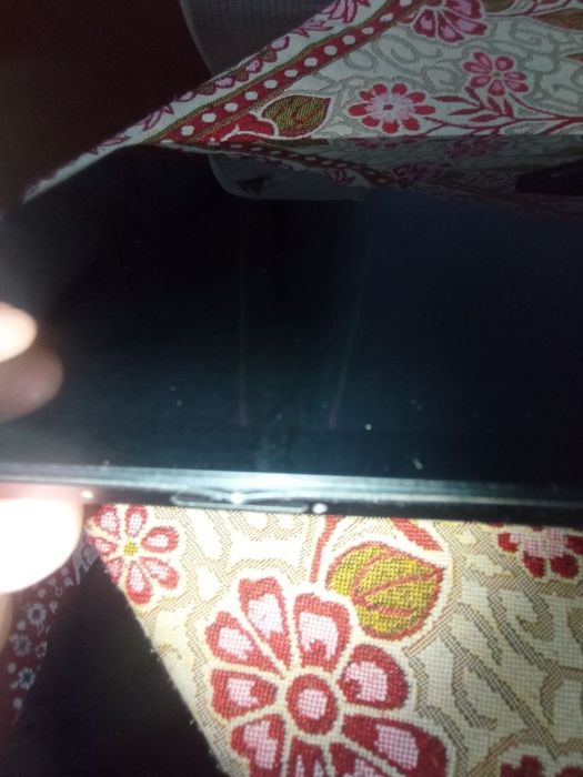 Планшет redmi pad pro