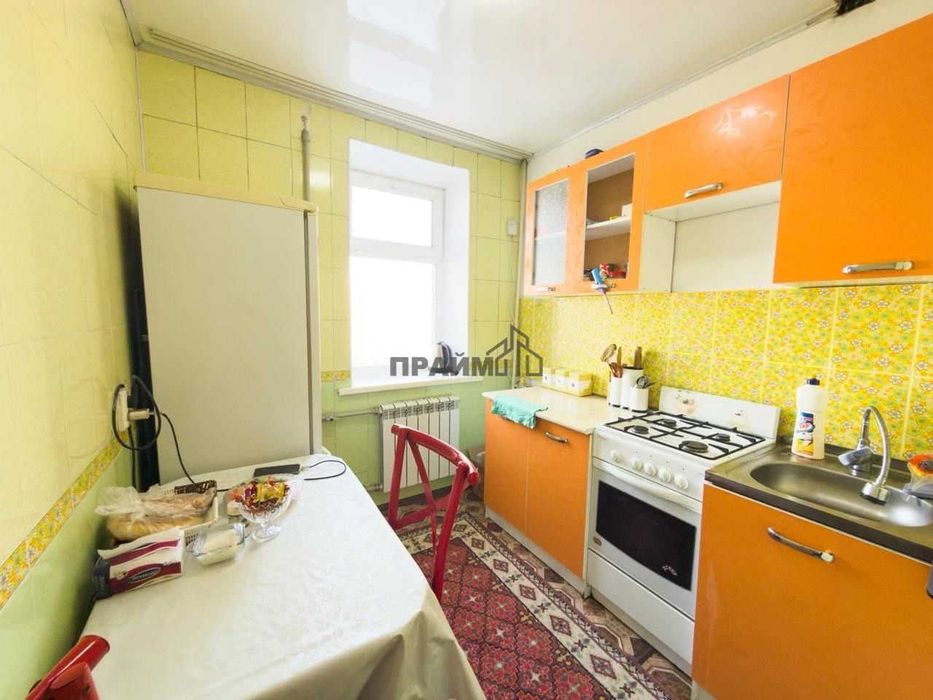 ПРОДАМ 1 ком. Центр (Наталья ПРАЙМ)