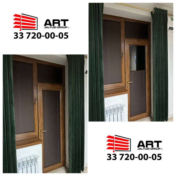 Жалюзи Жалюзи Jalyuzi jalyuzi жалюзи