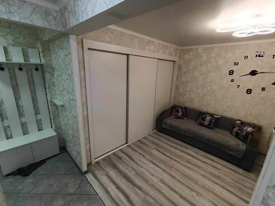 Продам 1 комн квартиру
