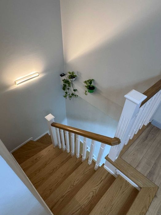 *Срочно ‼️ Qushbegi Golden House 7ком квартира,в центре.Под ключ