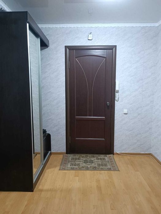 3-комнатная Садовая 100