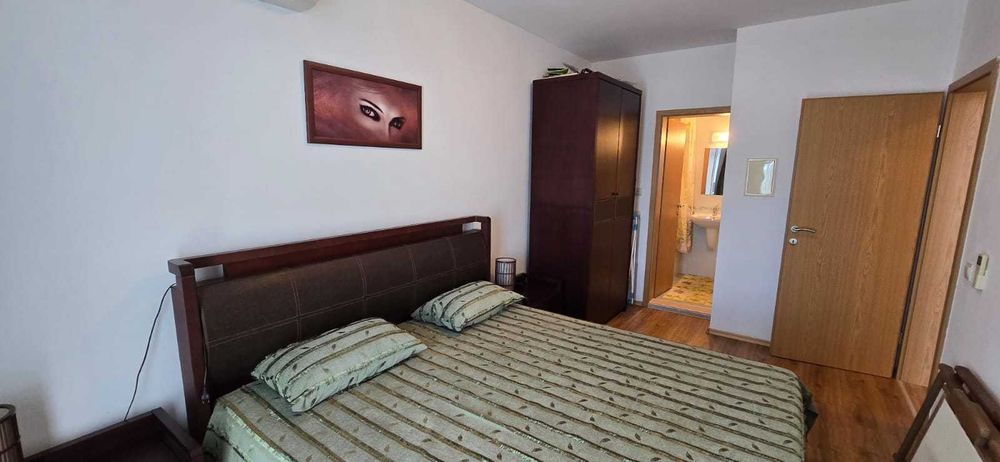 Продава се Тристаен апартамент в Ахелой - 90 кв.м за 595 €/кв.м - Снимка #7