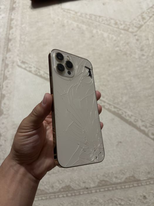 Айфон 12про мах/Iphone 12pro max
