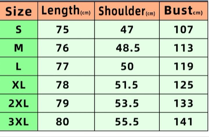 Erkaklar Yozgi Koʻylagi   |   Эркаклар ёзги кўйлаги
