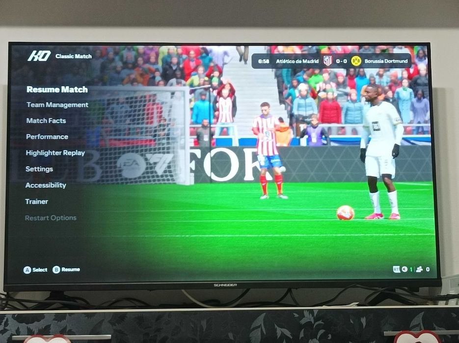 Xbox Series S (consola jocuri video)