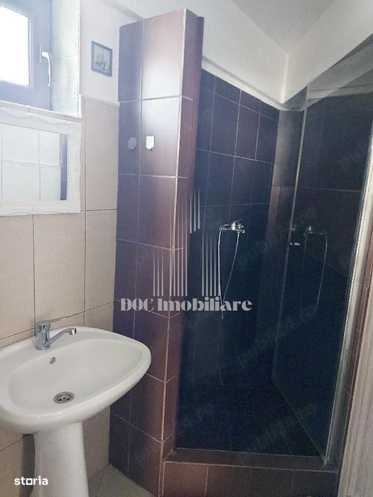 2 camere Berceni - Dimitrie Leonida | Centrala | 2min Metrou | Bloc 20