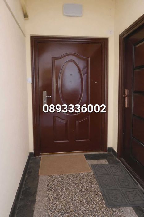 Продава се Едностаен апартамент в Димитровград - 42 кв.м за 583 €/кв.м - Снимка #8