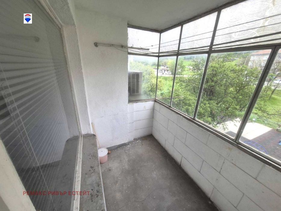 Продава се Едностаен апартамент в Русе, Родина 2 - 37 кв.м за 784 €/кв.м - Снимка #6