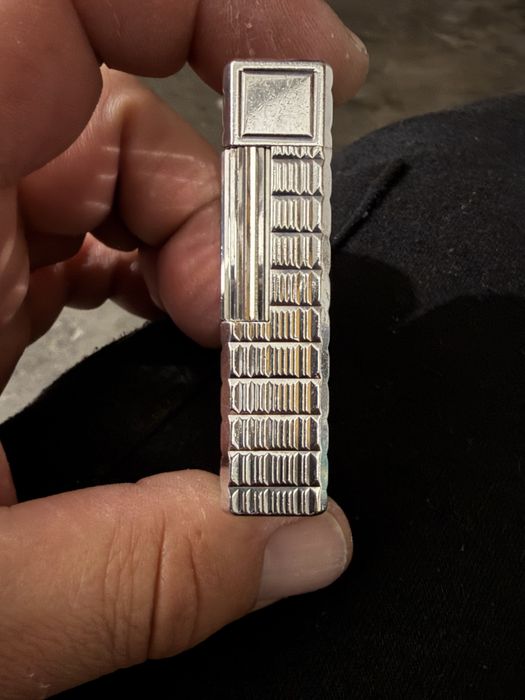 Vand bricheta St DuPont ligne 1 mare !