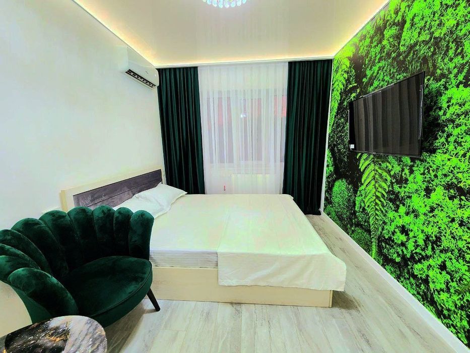 Метро Космонавтов продаю Однокомнатную