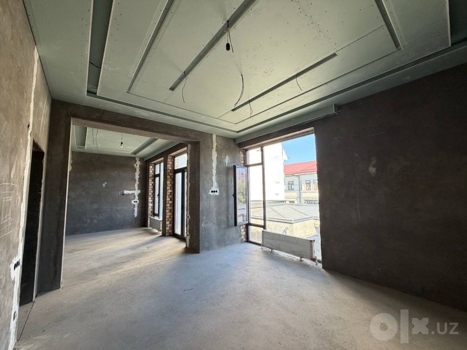 Коропка 70% в элитной махалле юнусабадского района