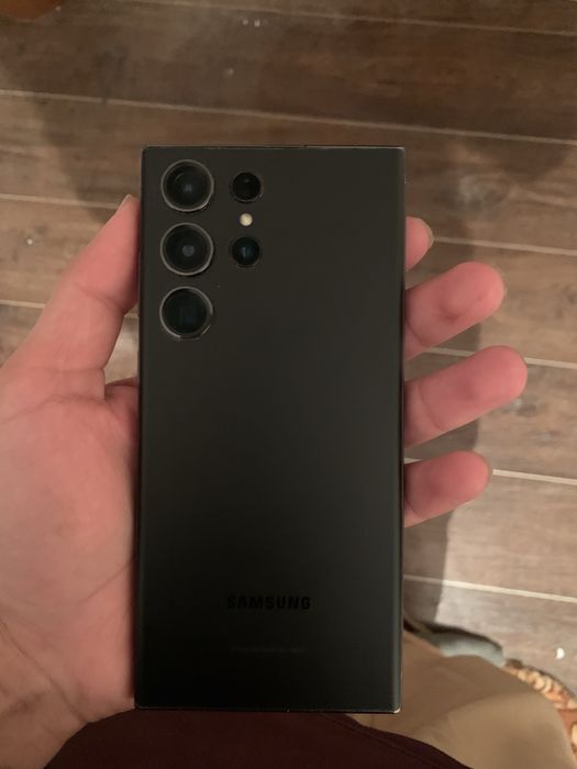 продам самсунг с23 ултра