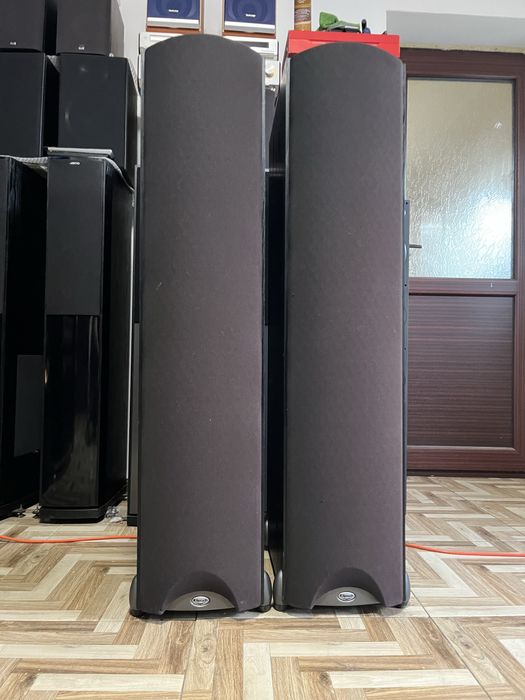 Boxe Klipsch Synergy F-3 150w 8Ohmi