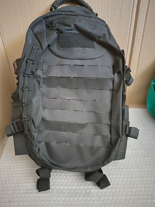 Rucsac,geanta,rucsac armata,chemping,drumeții,naveta