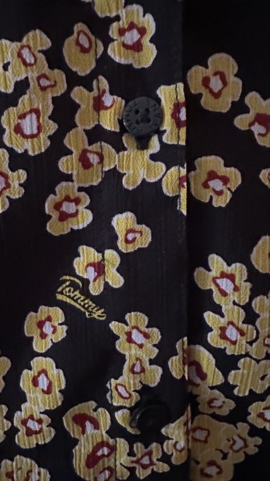 Красива рокля Tommy Hilfiger