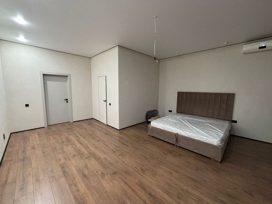 Продажа квартиры