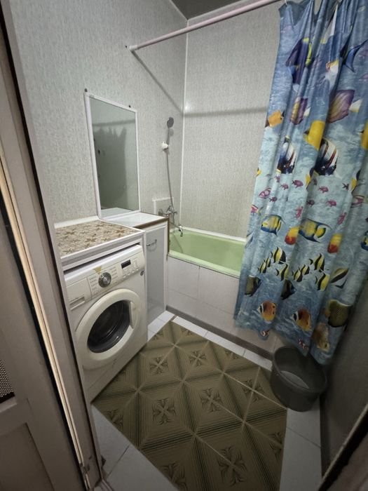 Сдантся 2 х комнатная квартира ТТЗ, Хумоюн