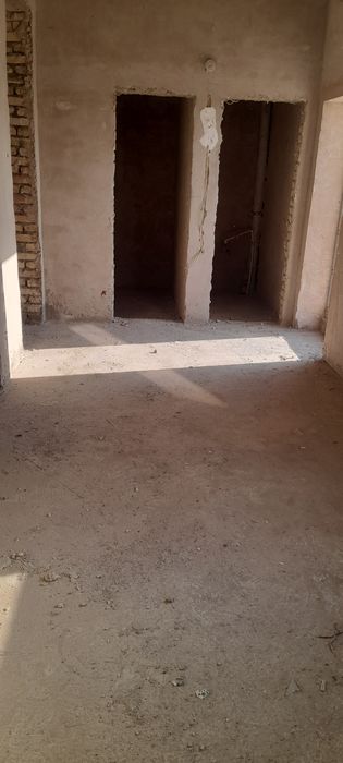 Когон шахарда 2 хоналик уй тез ва арзон срочна 117 квадрат