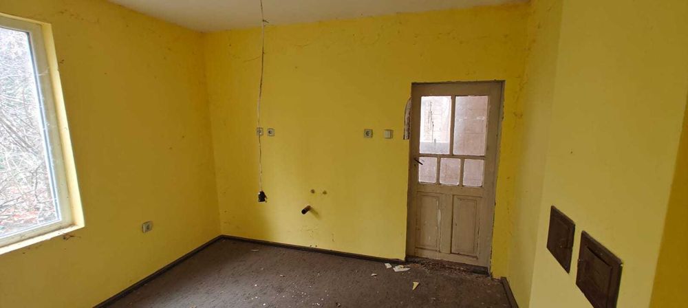 Продава се Къща в с. Станево, Област Монтана - 66 кв.м за 121 €/кв.м - Снимка #8