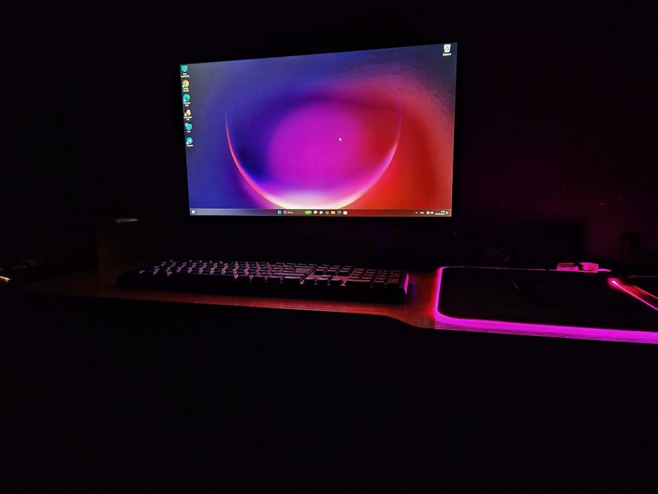 Продаётся Компьютер