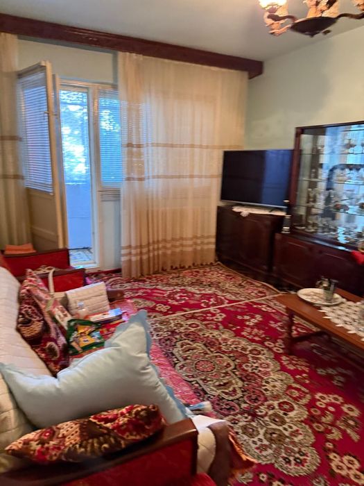 Apartament decomandat