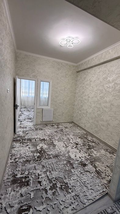 1хона 2хона килинган Уй сотилади