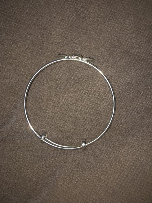 Браслет с хеллоу кити