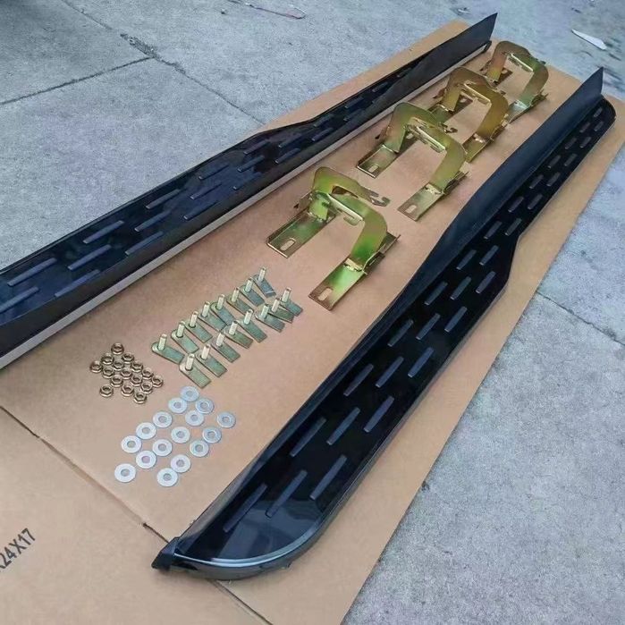 Paroklar keldi bestune T.55 T.99 T.77