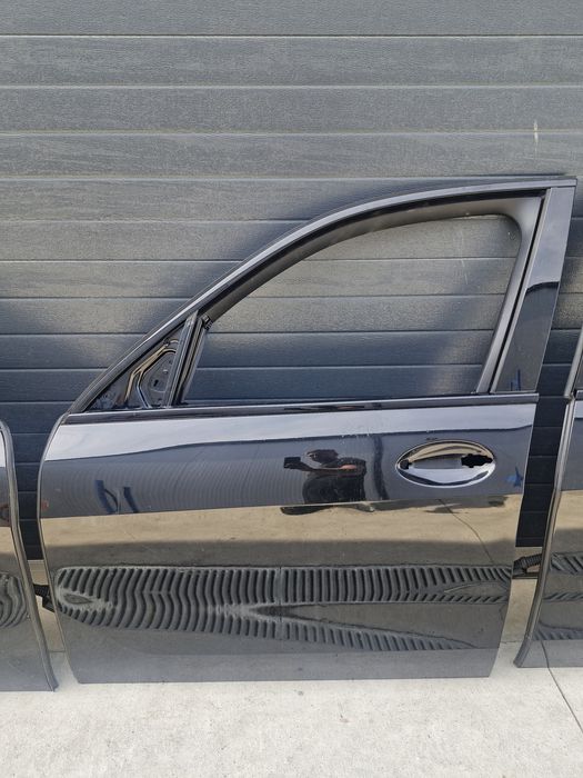 Usa bmw x5 G05 fata spate stanga dreapta