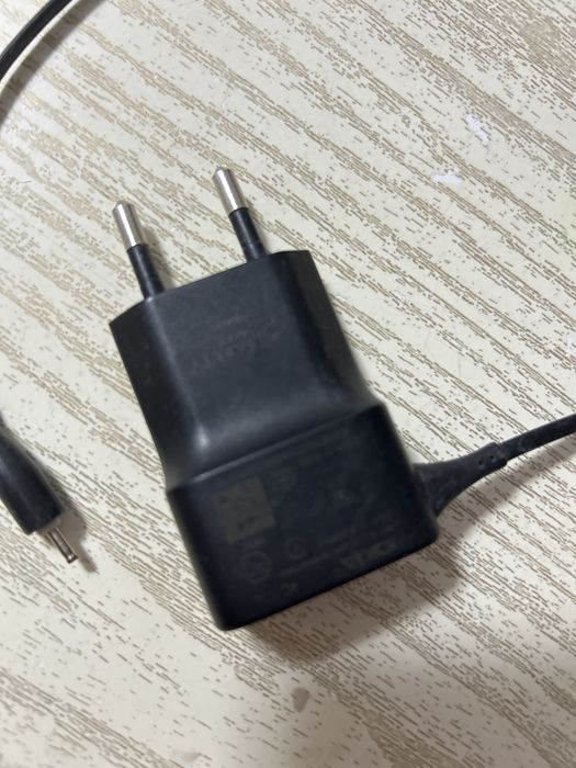 Зарядка на нокиа nokia