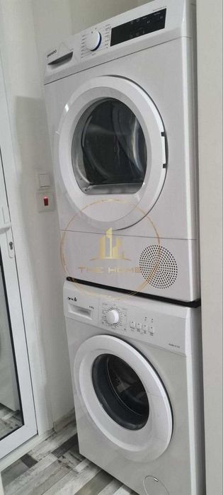 Дава се под наем Тристаен апартамент в Варна, Погреби - 78 кв.м за 600 € - Снимка #5