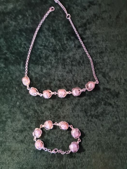 Гердани и гривни