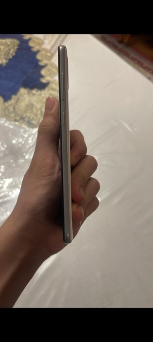Samsung galaxy a70