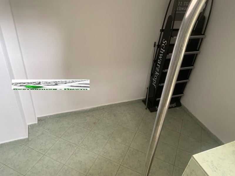 Дава се под наем Магазин в Пловдив, Център - 42 кв.м за 318.75 € - Снимка #8