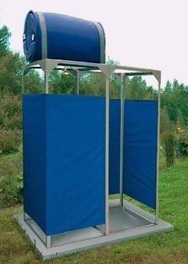 Продам бочку бочка ёмкость тара еврокуб
