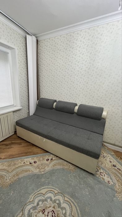 Диван за 5тыс тг