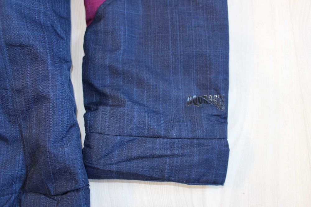 Geaca ski/iarna/munte FIREFLY AQUABASE Elite, femei, marime S/M