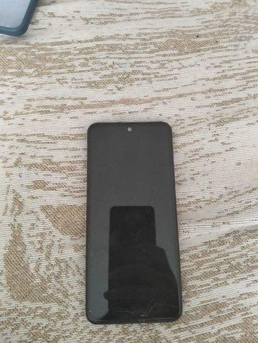 Редми нот 12 хорошый телефон