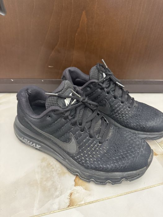 Мъжки обувки Emporio Armani, EA7, Nike, Armani Jeans
