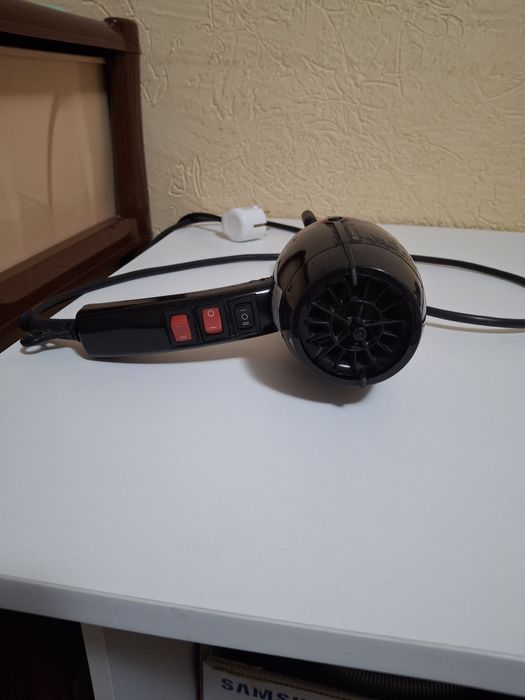 ФЕН для укладки волос