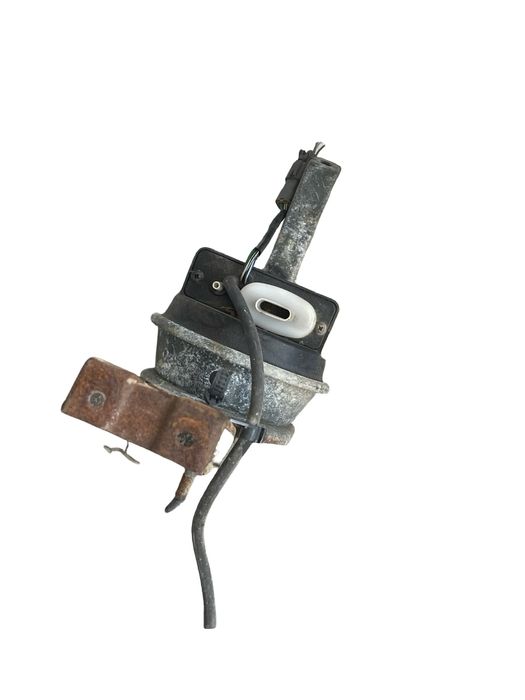Distribuitor De Aprindere (Delcou) Isuzu Trooper I Ubs 1983 - 1991 2.6