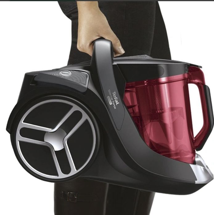 Продам пылесос Tefal