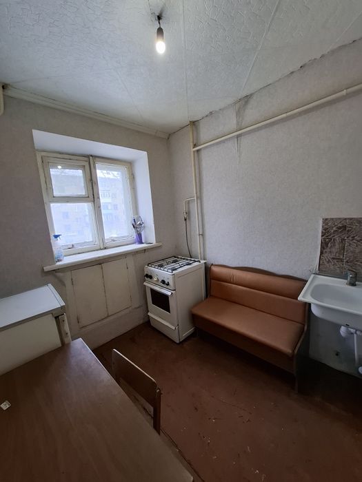 Продается 1 комнатная квартира