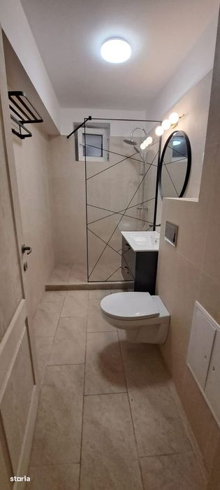 Apartament  2 camere decomandat | Ultracentral | LUX