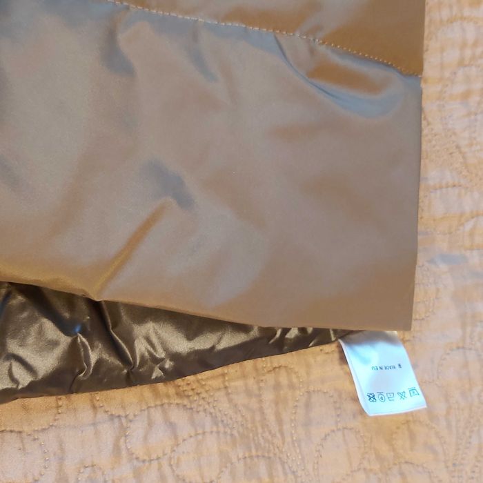 Луксозен мъжки шал, нов