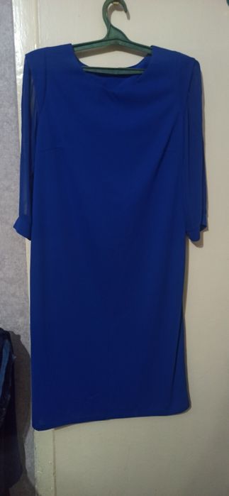 Продам вещи  в отличном состоянии