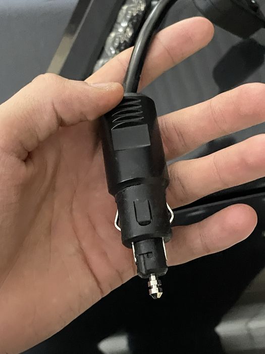 Продам Стробоскоп